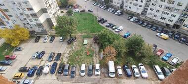 Vânzare - Apartament în Nadejda 2,  Sofia