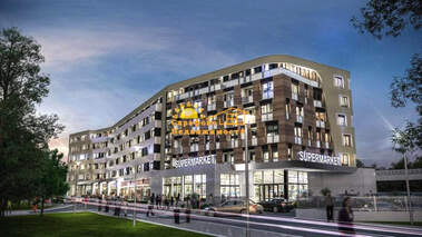 Verkauf - Wohnung in Saravowo,  Burgas