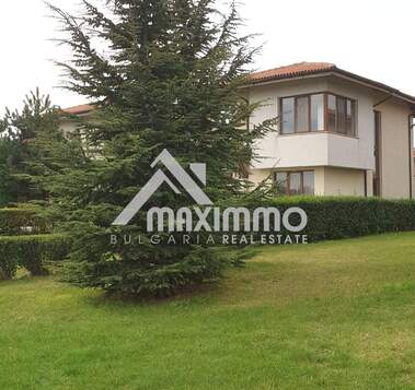 For sale - House in Balchik,  Dobrich