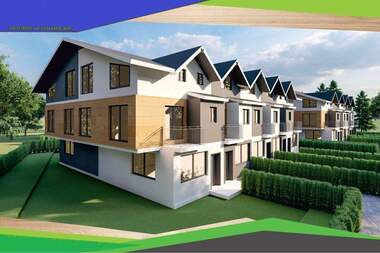 For sale - House in Aksakovo,  Varna