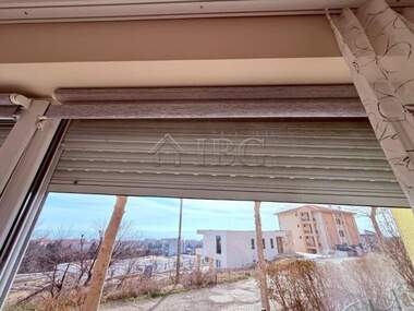 Vânzare - Apartament în Elenite,  Burgas