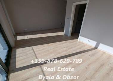 For sale - Apartment in Obzor,  Burgas