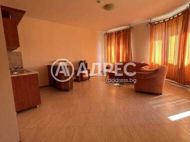 For sale - Apartment in Sunny Beach,  Burgas