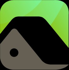 BOWER PROPERTIES
