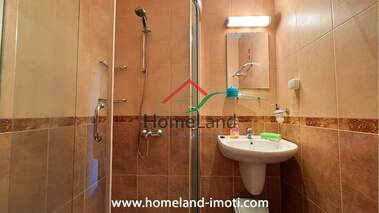 For sale - Apartment in Mladost-4,  Sofia