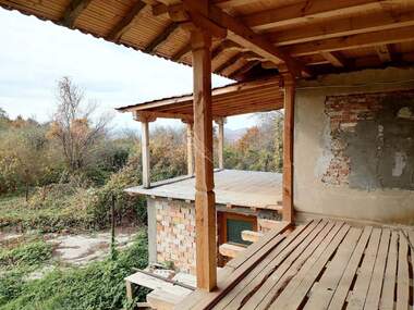 Satış - Ev olarak Elena,  Veliko Tarnovo