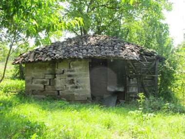 Verkauf - Haus in Lübitschewo,  Targowishte