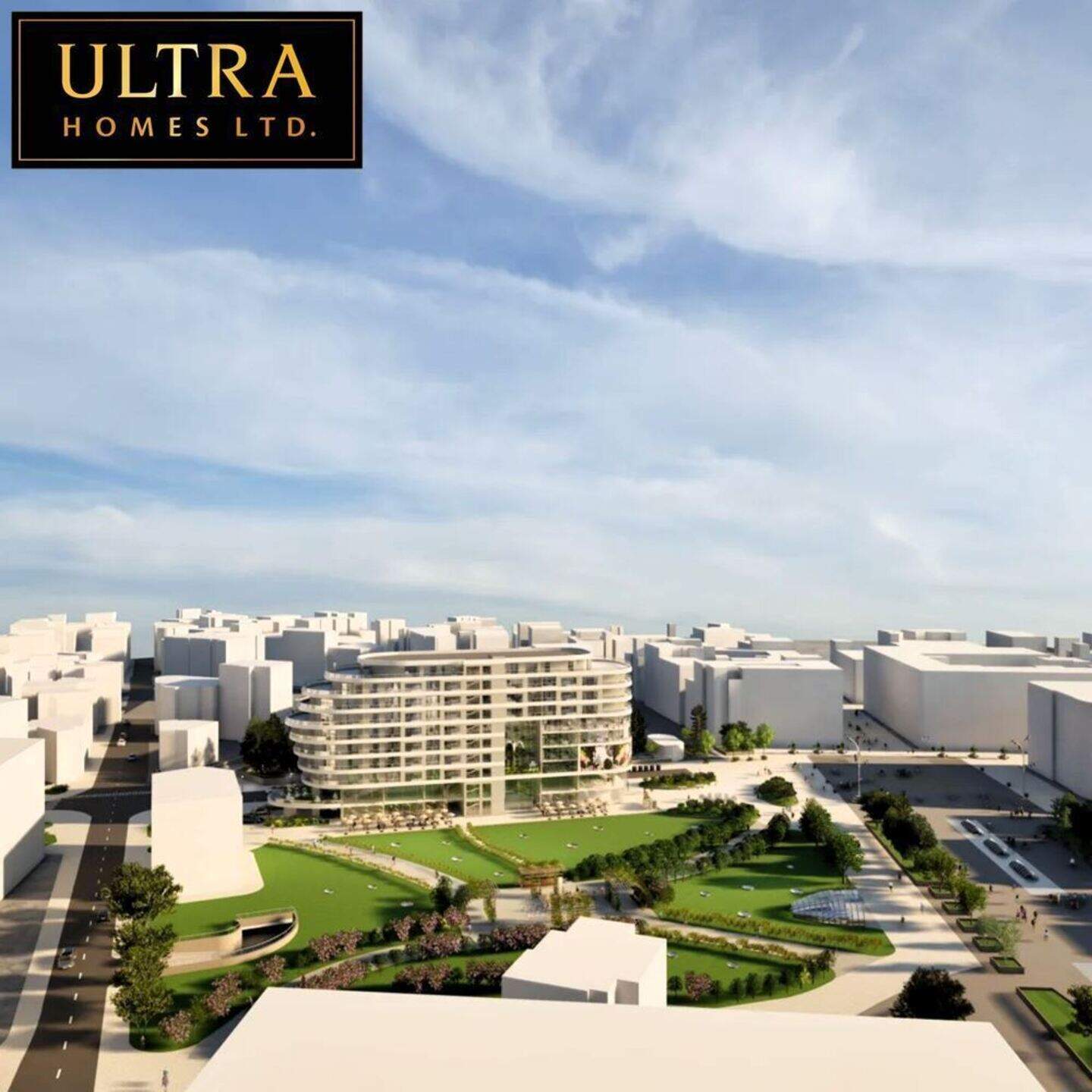 Üç odalı Apartman olarak Tsentar, Burgas – fotoğraf 4