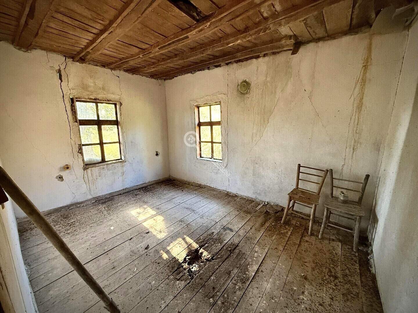 Къща в Елена, Велико Търново – снимка 4