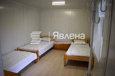 For sale - For Construction in Carevo,  Burgas