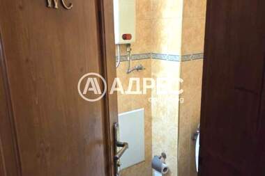 Продажба - Апартамент в Училищни,  Хасково