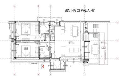 Verkauf - Haus in Welika,  Burgas