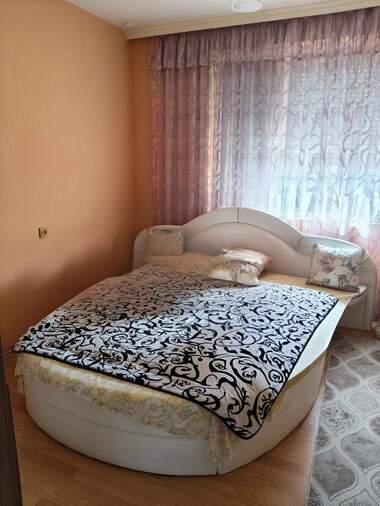 Satış - Ev olarak Nova Zagora,  Sliven