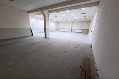Miete - Businessdcentrum in Rodina 1,  Ruse