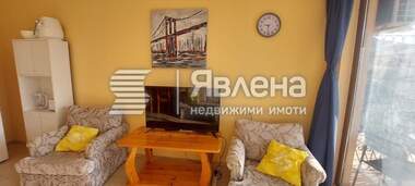 Продажба - Апартамент в Равда,  Бургас
