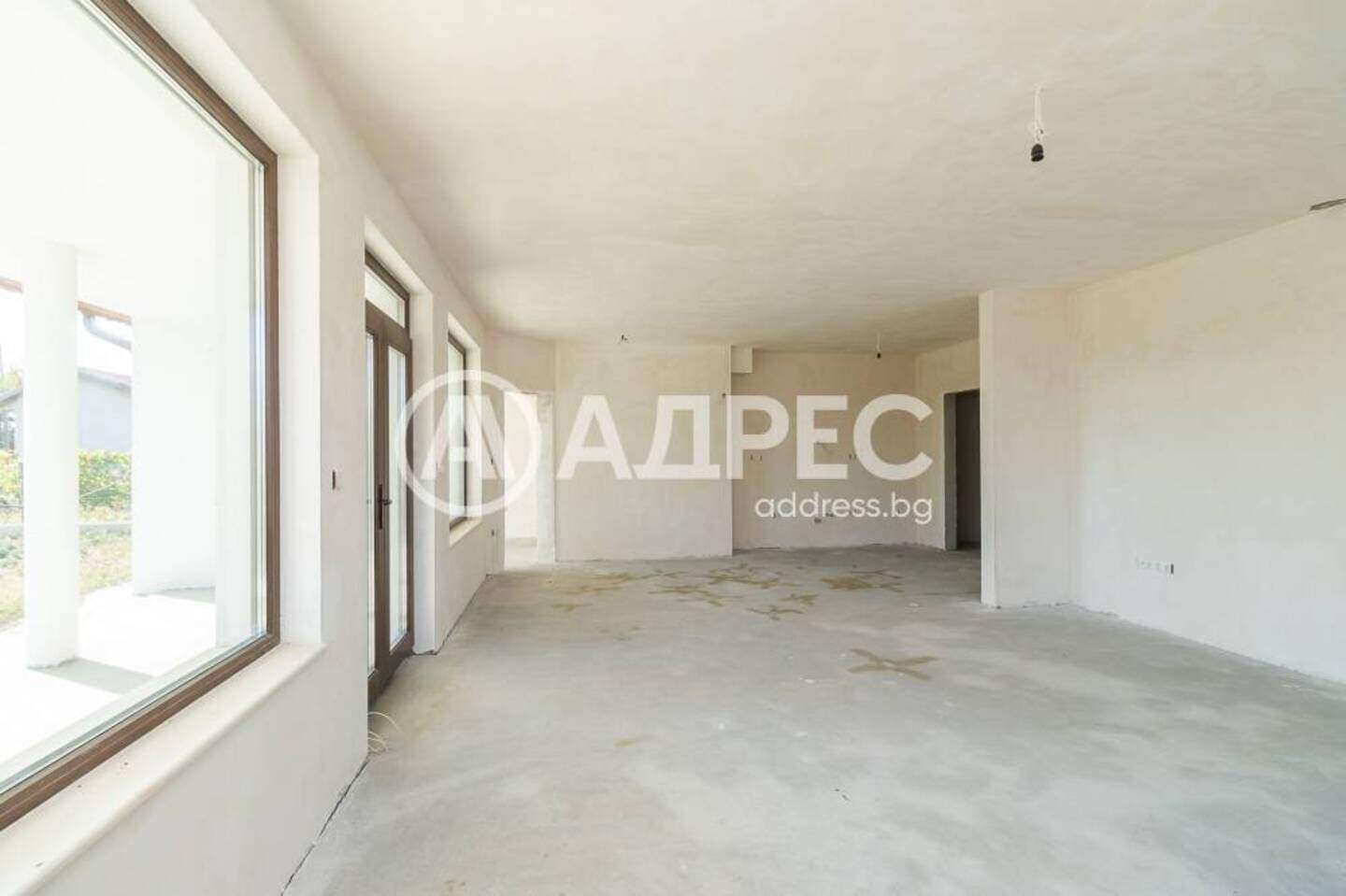 Σπίτι σε Σβετι Νικολα, Βαρνα – φωτογραφία 9