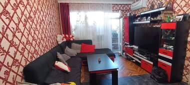 Vânzare - Apartament în Dăbnika,  Vrața