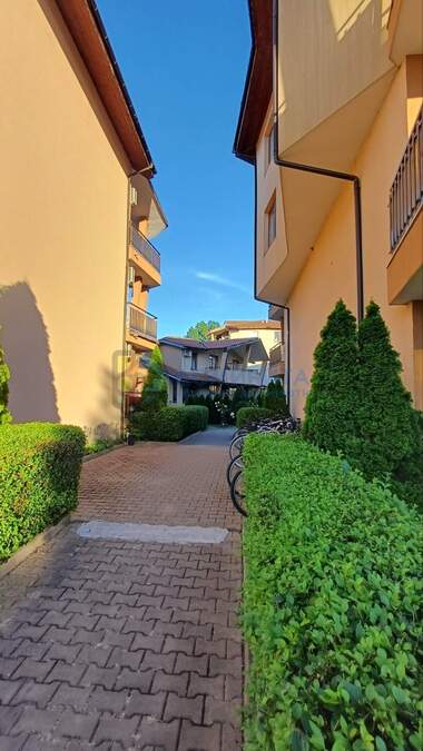 Vânzare - Apartament în Țarevo,  Burgas