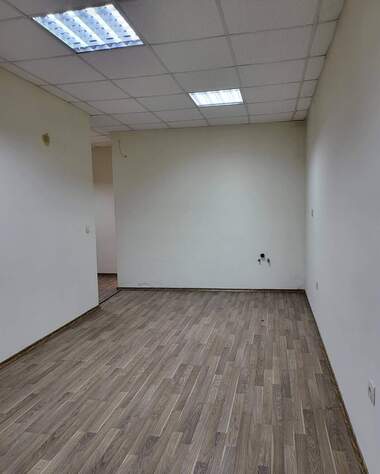 Verkauf - Büro in Idealen zentar,  Pazardjik