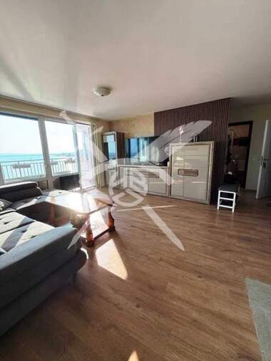 Vânzare - Apartament în Elenite,  Burgas
