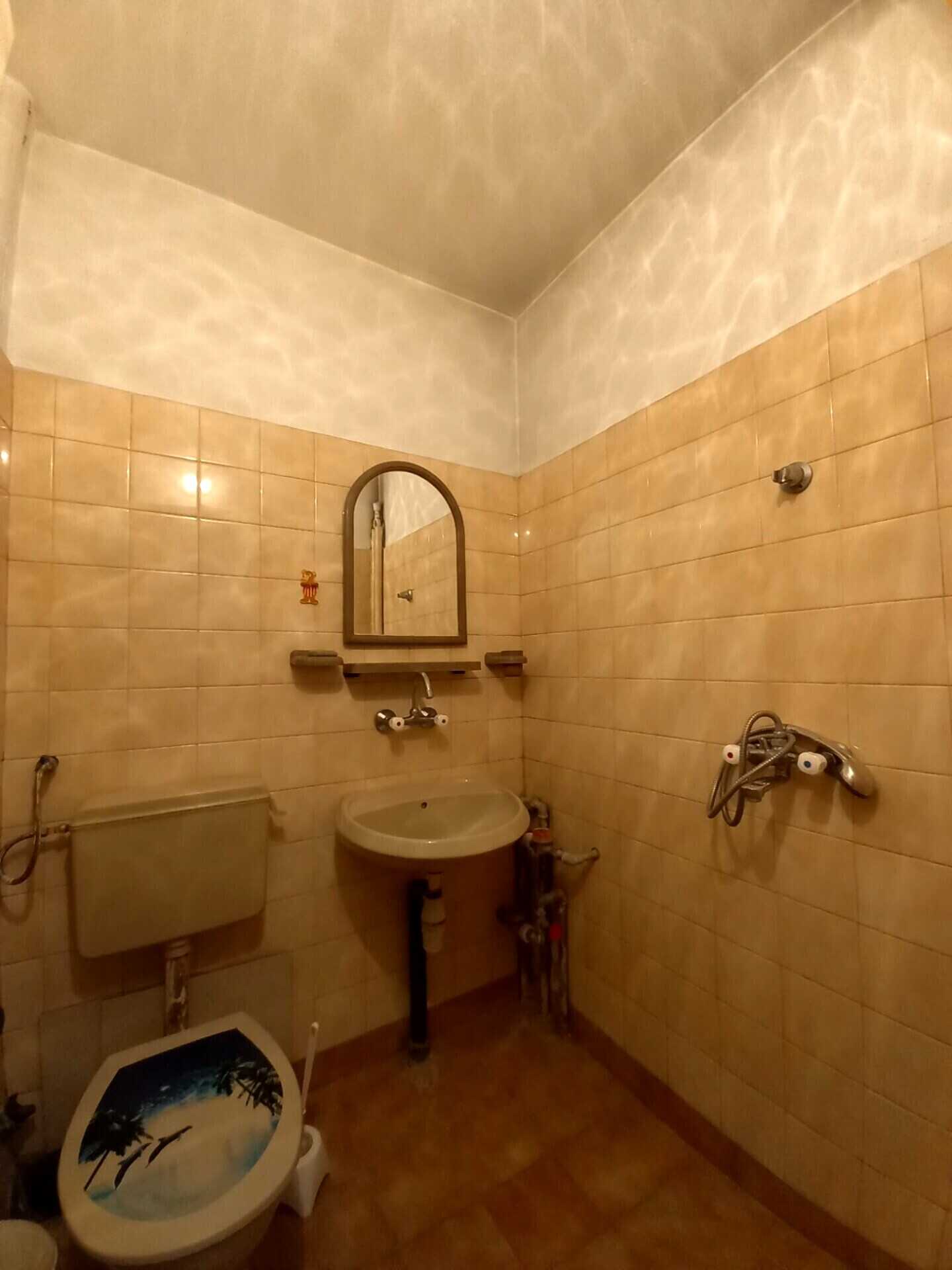 2 bedroom Apartment in Center, Ruse – photo 9