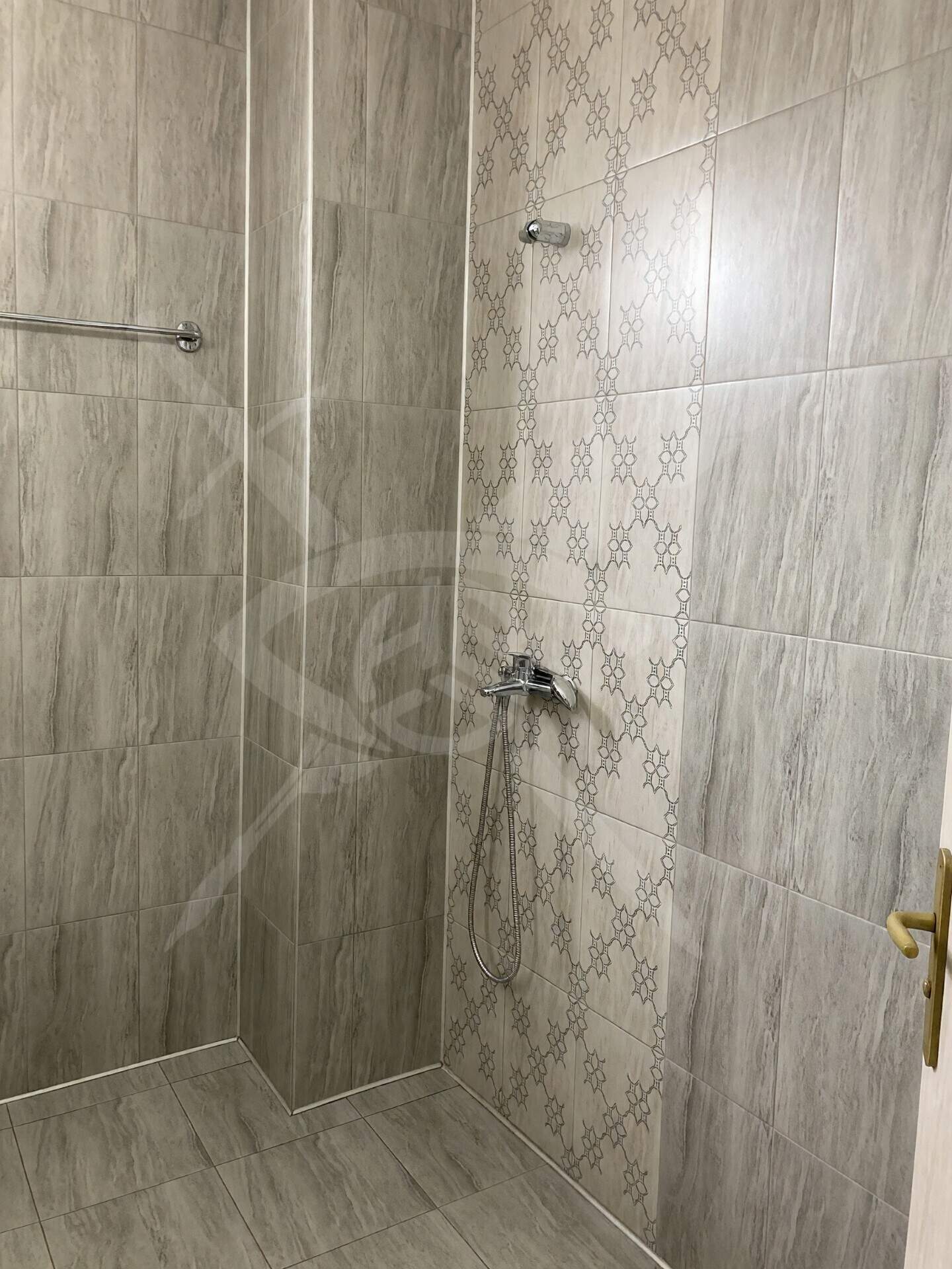 Cu o cameră Apartament în Sunny Beach, Burgas – fotografia 6