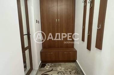 Ενοίκιο - Διαμέρισμα σε Виница,  Варна