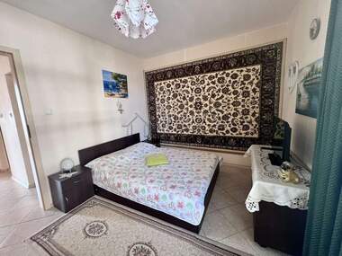 For sale - Apartment in Sunny Beach,  Burgas