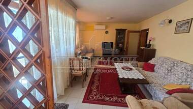 Kira - Apartman olarak Centar,  Burgas