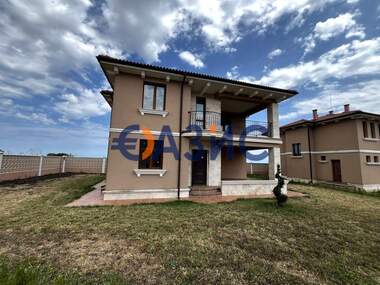 For sale - House in Pomorie,  Burgas