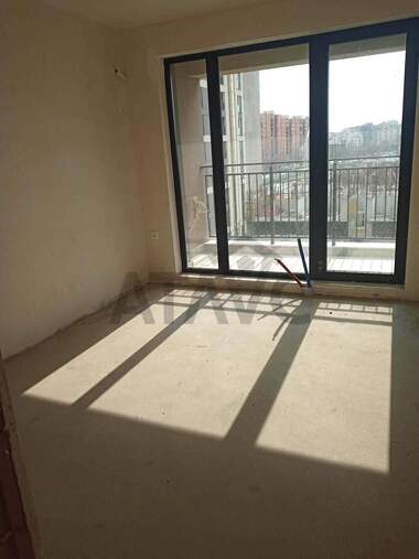Satış - Apartman olarak Trakia,  Plovdiv