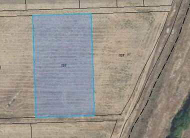 For sale - For Construction in Novo Selo,  Plovdiv