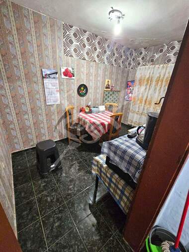 Satış - Apartman olarak Sunny Beach,  Burgas