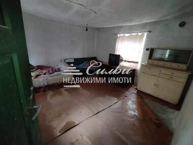 Продажба - Къща в Овчарово,  Шумен