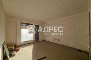 For sale - Apartment in Vitosha,  Sofia