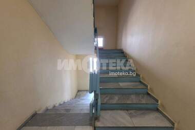 Satış - Apartman olarak Strelbishte,  Sofia