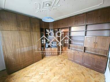 Verkauf - Wohnung in Pazara,  Schumen