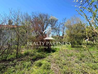 For sale - For Construction in Bogdanov Dol,  Pernik