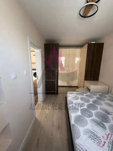 Miete - Wohnung in Okrajna bolniza - Generali,  Warna
