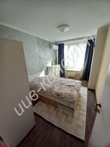For sale - Apartment in Koliu Ficheto,  Veliko Tarnovo