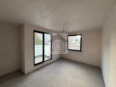 Vânzare - Apartament în Ovcea Kupel 1,  Sofia