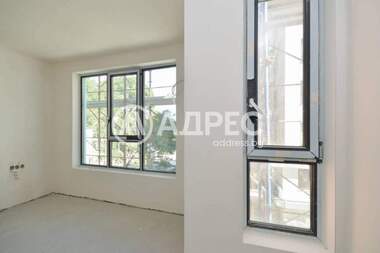 Verkauf - Wohnung in Zorniza,  Burgas