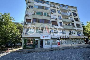 Satış - Apartman olarak Zornica,  Burgas