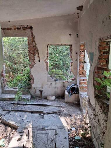 For sale - For Construction in Nevestino,  Kiustendil