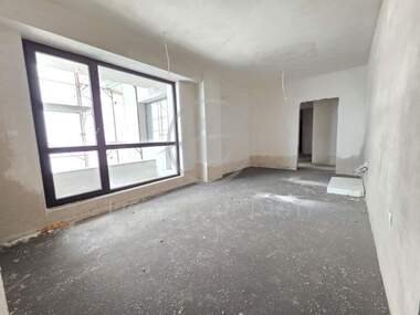 For sale - Apartment in Center,  Plovdiv