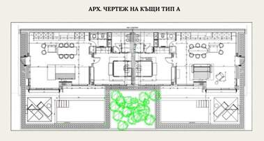 Продажба - Къща в Мелник,  Благоевград