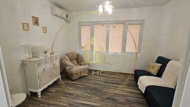 Kira - Apartman olarak Gracka mahala,  Varna