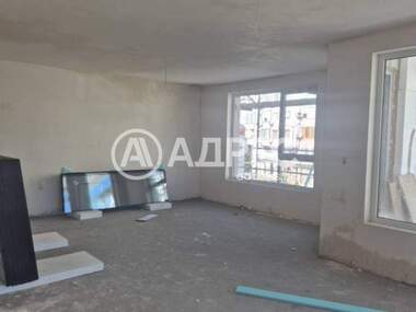 For sale - Apartment in Izgrev,  Burgas