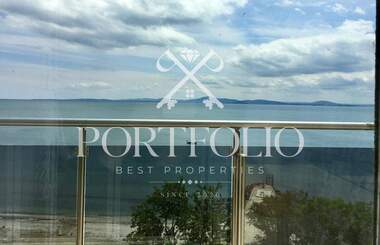 Satış - Apartman olarak Pomorie,  Burgas