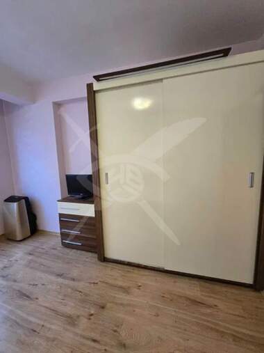 For rent - Apartment in Hristo Smirnenski,  Plovdiv